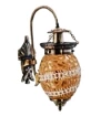6" ANDA Wall Lamp Light S-3602