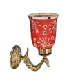 6" PL BELL Wall Lamp Light S-3702