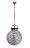 hanging-light-s2601