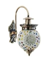 6" GOLA Wall Lamp Light S-2802