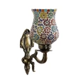 7" VORKA Wall Lamp Light S-2902
