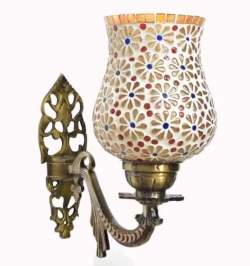 7" VORKA Wall Lamp Light S-1104