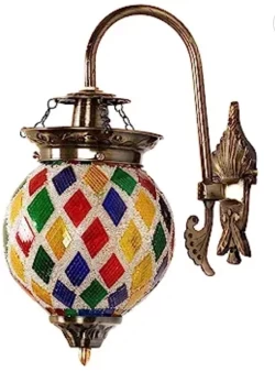 6" GOLA Wall Lamp Light S-1503