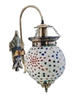 6" GOLA Wall Lamp Light S-3902