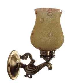 7" VORKA Wall Lamp Light S-1303