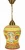 11-kapoor-chimani-hanging-light-s6603