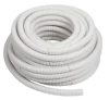 32mm White Flexible Wire