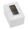 1M Silver Line Modular Box (20 Piece)