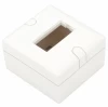 1M Black Line Modular Box (20 Piece Box)