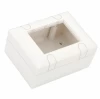 3M Black Line Modular Box (20 Piece Box)