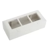 6M Black Line Modular Box (10 Piece Box)