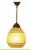 7-sonakshi-hanging-light-s7402