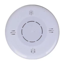 7"X7" Modular Fan Frame Plate (20 Piece Box)