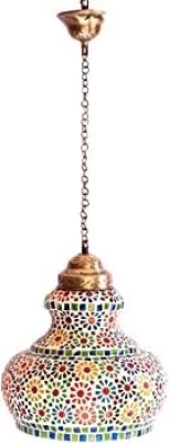16" GAGAN Hanging Light S-7501