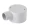 1-way-1920mm-deep-junction-box-white