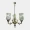 7-vorka-hanging-light-s7601