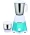 450w-dp-flatron-stylo-mixer-grinder-2jar