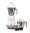 750w-dp-flatron-blendo-mixer-grinder-3jar