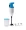 DP Flatronn Regular Hand Blender 28mm-250w