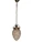 10-angoor-hanging-light-s8802