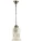 12-cl59-hanging-light-s7302