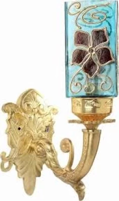 7/3.5" KATTI Wall Light S-7304