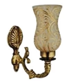 7" IP SAMADAN WALL LIGHT S-6803