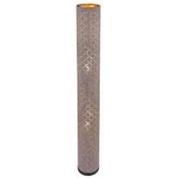 24/6" PIPE Hanging Light S-6804