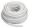 16mm-White-Flexible-Wire