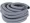 16mm-grey-flexible-wire