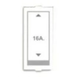 16a-two-way-flat-modular-switch-s520-piece-box