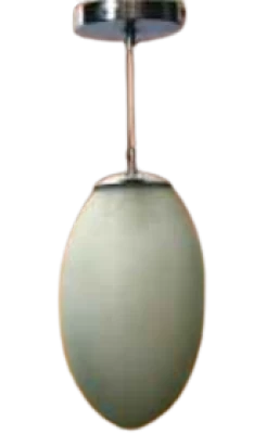 10" ANGOOR Hanging Light S-5706
