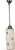 166-pipe-hanging-light-s6101