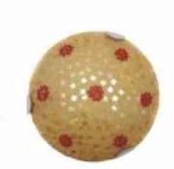 12" PEPSI Ceiling Light S-6104