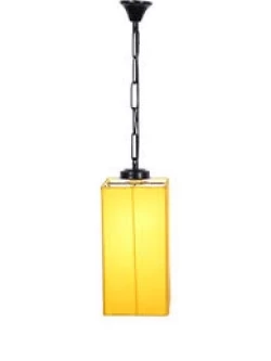 9/4 " KATTI HANGING LIGHT S-5201