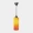 104-pipe-hanging-light-s5206