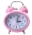 round-alarm-clock-2832