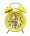 minions-twinbell-alarm-clock