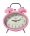 porcelain-oval-night-light-alarm-clock-622