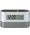 multifunctional-digital-alarm-clock-2078