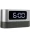 multifunctional-digital-alarm-clock-038