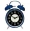 night-light-alarm-clock-bsp9912