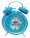 doraemon-alarm-clock-5256c