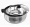 mummas-life-thermoware-casserole-with-glass-lid-2500ml