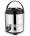 mummas-life-5litre-stainless-steel-water-jug