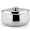 mummas-life-1500ml-sweet-moma-pot-steel-casserole-