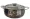 mummas-life-1500ml-sweet-moma-handle-pot-casserole