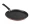 Mummas Life 25cm Non-Stick Tawa