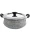 mummas-life-21cm-nonstick-handi-2l