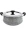 Mummas Life 21cm Non-Stick Handi 2L